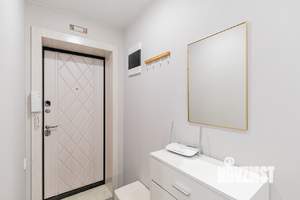 2-к квартира, посуточно, 45м2, 3/5 этаж