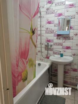 1-к квартира, на длительный срок, 36м2, 7/14 этаж