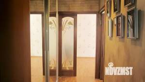 2-к квартира, посуточно, 65м2, 3/17 этаж