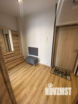 2-к квартира, на длительный срок, 52м2, 5/7 этаж