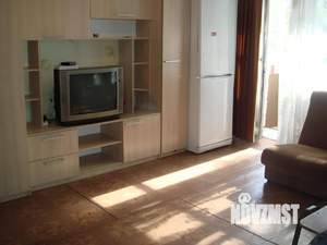 2-к квартира, на длительный срок, 46м2, 3/5 этаж