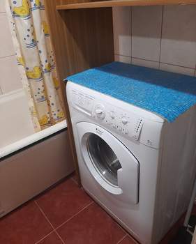 2-к квартира, на длительный срок, 54м2, 3/9 этаж