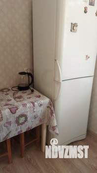 1-к квартира, на длительный срок, 38м2, 4/9 этаж