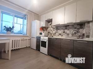 1-к квартира, на длительный срок, 28м2, 7/10 этаж