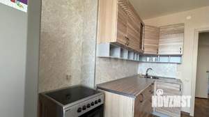 1-к квартира, на длительный срок, 31м2, 8/19 этаж