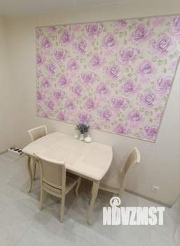 2-к квартира, на длительный срок, 60м2, 9/16 этаж