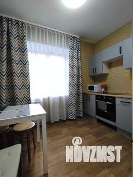 2-к квартира, посуточно, 60м2, 1/1 этаж