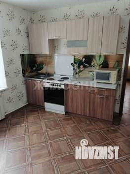 2-к квартира, на длительный срок, 80м2, 1/1 этаж