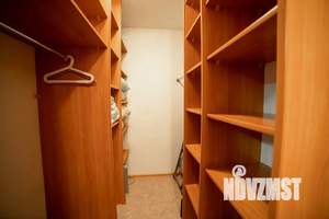 1-к квартира, посуточно, 30м2, 4/6 этаж