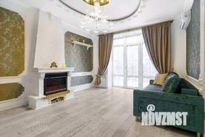 2-к квартира, посуточно, 62м2, 1/1 этаж