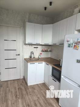 3-к квартира, на длительный срок, 67м2, 9/9 этаж