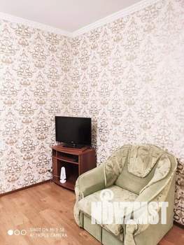 1-к квартира, посуточно, 73м2, 1/1 этаж