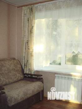 1-к квартира, на длительный срок, 30м2, 1/9 этаж