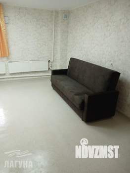 2-к квартира, на длительный срок, 44м2, 1/4 этаж