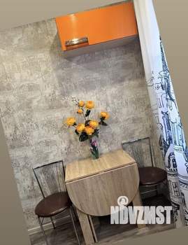 2-к квартира, на длительный срок, 46м2, 3/5 этаж