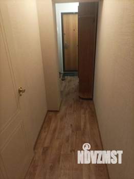 2-к квартира, на длительный срок, 45м2, 3/5 этаж