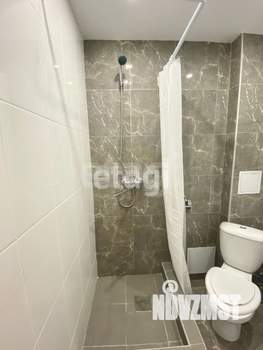 1-к квартира, на длительный срок, 25м2, 1/5 этаж