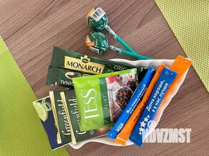 Студия квартира, посуточно, 31м2, 4/10 этаж