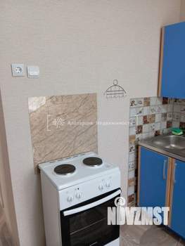 1-к квартира, на длительный срок, 31м2, 5/9 этаж