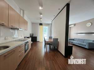 4-к квартира, на длительный срок, 136м2, 2/6 этаж
