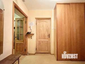 3-к квартира, на длительный срок, 60м2, 1/6 этаж