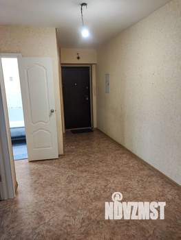 3-к квартира, на длительный срок, 94м2, 6/12 этаж