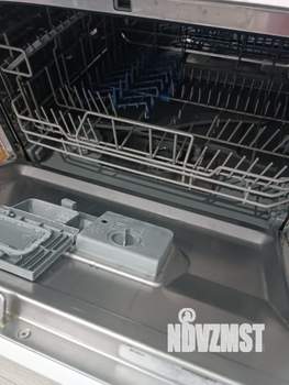 2-к квартира, на длительный срок, 48м2, 6/10 этаж