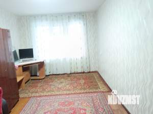 2-к квартира, на длительный срок, 50м2, 3/5 этаж