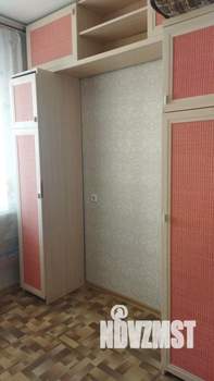 2-к квартира, на длительный срок, 40м2, 7/11 этаж