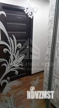 1-к квартира, на длительный срок, 32м2, 4/9 этаж