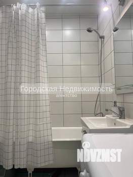 1-к квартира, на длительный срок, 30м2, 7/10 этаж