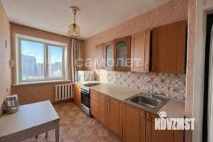 3-к квартира, на длительный срок, 66м2, 7/9 этаж