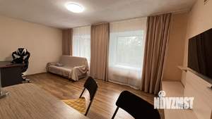 Студия квартира, посуточно, 30м2, 2/6 этаж