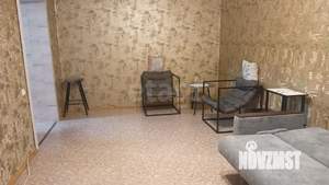 2-к квартира, на длительный срок, 72м2, 4/6 этаж