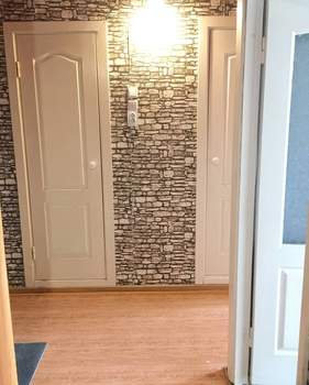 2-к квартира, на длительный срок, 40м2, 8/10 этаж