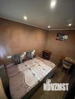 3-к квартира, на длительный срок, 54м2, 1/5 этаж