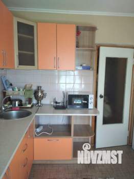 2-к квартира, на длительный срок, 62м2, 5/11 этаж