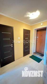 1-к квартира, на длительный срок, 35м2, 2/5 этаж