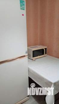 1-к квартира, на длительный срок, 37м2, 2/9 этаж