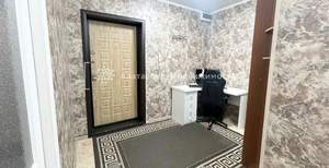 1-к квартира, на длительный срок, 39м2, 1/10 этаж