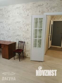 2-к квартира, на длительный срок, 56м2, 9/10 этаж