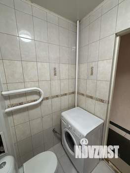 2-к квартира, на длительный срок, 51м2, 1/10 этаж