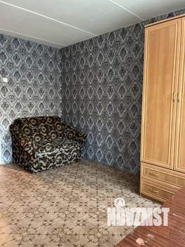 2-к квартира, на длительный срок, 52м2, 5/5 этаж