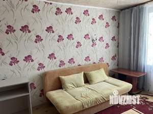 1-к квартира, на длительный срок, 26м2, 5/9 этаж