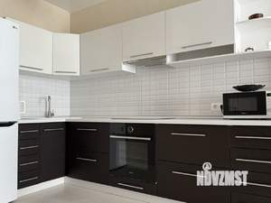 2-к квартира, на длительный срок, 48м2, 4/11 этаж