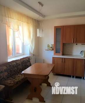 2-к квартира, на длительный срок, 58м2, 6/10 этаж