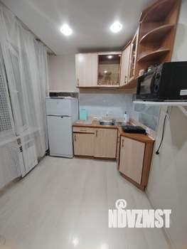 1-к квартира, на длительный срок, 37м2, 2/9 этаж
