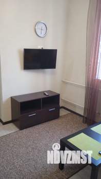 2-к квартира, на длительный срок, 55м2, 2/4 этаж