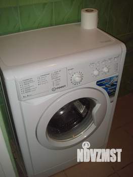 1-к квартира, на длительный срок, 40м2, 8/17 этаж