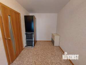 1-к квартира, на длительный срок, 36м2, 1/11 этаж